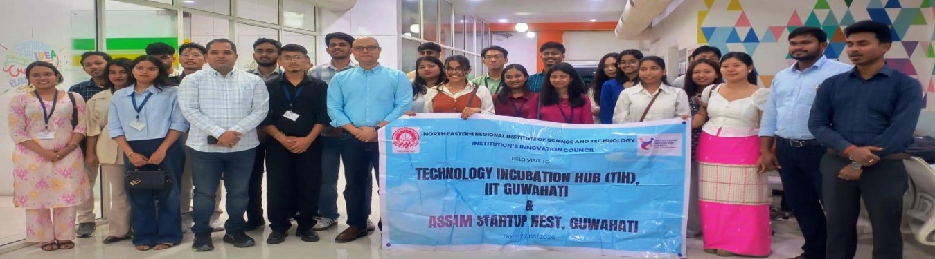 IITG