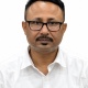 Shri Jatin Bora, ACS