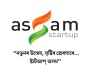 Assam Startup